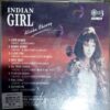 Document 83_95 Indian Girl