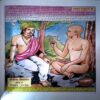 Chaubis Tirthankar (part 3)