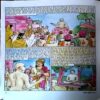 Chaubis Tirthankar (part 3)