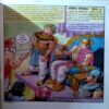 Document 84_126 Chaubis Tirthankar (part 1)