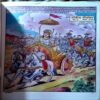 Document 84_130 Chaubis Tirthankar (part 2)