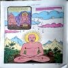 Document 84_135 Jeevanodhar Swami
