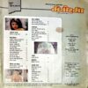 Manorama (15 June 1996)