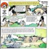 Bal Bhaskar (June 2nd 2003)