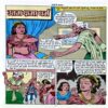Dharm Ke 10 Lakshan