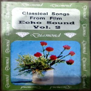 Document 85_105 Classical Songs