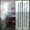 Classical Songs