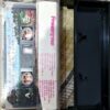 Benagli Songs