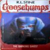 Document 85_114 The barking ghost (R L Stine) (pages 118)
