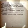 Document 85_116 The barking ghost (R L Stine) (pages 118)