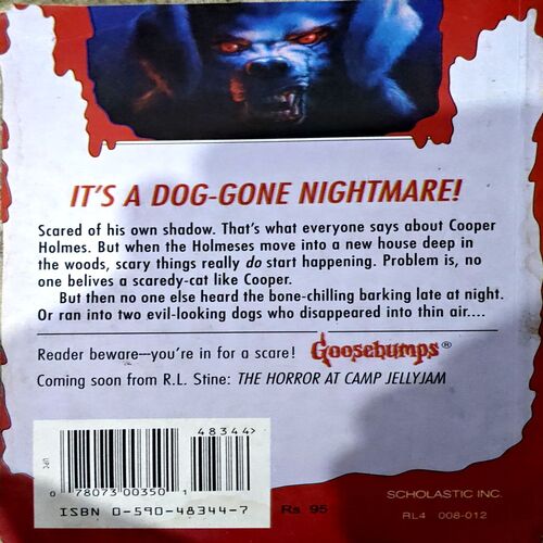 Document 85_117 The barking ghost (R L Stine) (pages 118)