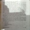 Love In The Reality (pages 190) (Hardik Dhamija)