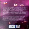 Love In The Reality (pages 190) (Hardik Dhamija)