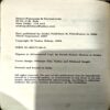 Document 85_131 Anything For You Mam (pages 256) (Tushar Raheja)