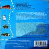 Document 85_133 Anything For You Mam (pages 256) (Tushar Raheja)