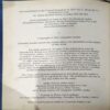 Document 85_135 Reading The Quran (pages 406) (Ziyauddin Sardar)