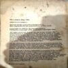 Document 85_139 Cambodia Clash (Mack Bolan) (pages 186) (Coverless)