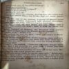 Document 85_140 Cambodia Clash (Mack Bolan) (pages 186) (Coverless)