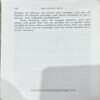 Document 85_152 Man Against Myth (pages 298) (Barrows Dunham)