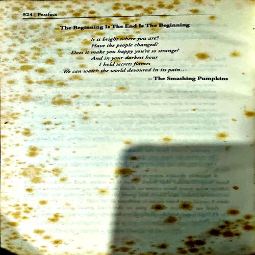 Document 85_156 Apocalypse (Joy R Bhamre) (pages 524)