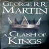 Document 85_158 A Clash Of Kings (pages 914)