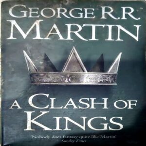 Document 85_158 A Clash Of Kings (pages 914)