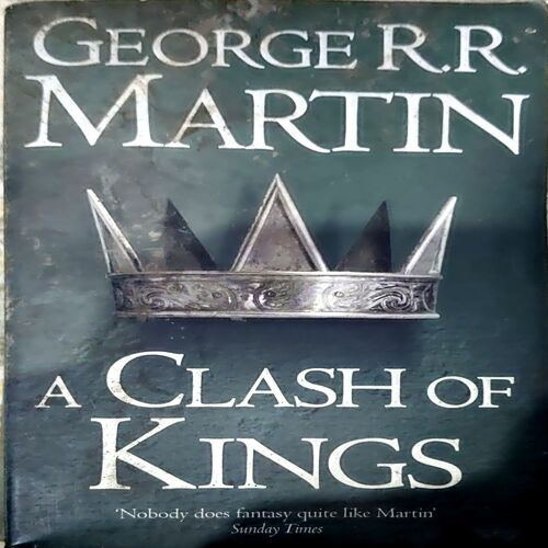 Document 85_158 A Clash Of Kings (pages 914)