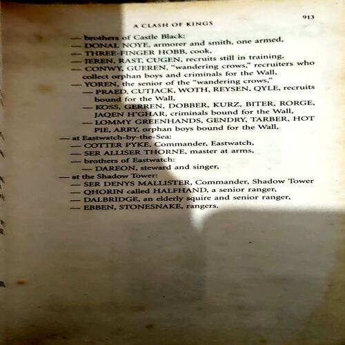 Document 85_160 A Clash Of Kings (pages 914)