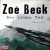 Zoe Beck (pages 300)