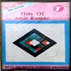 Document 85_19 Hits Of Amit Kumar