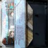 Document 85_20 Hits Of Amit Kumar