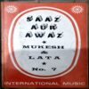 Document 85_4 Saaz Aur Awaz