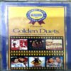 Golden Duets