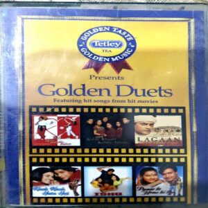 Document 85_40 Golden Duets