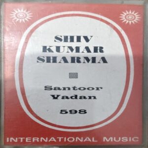 Document 85_58 Shiv Kumar Sharma