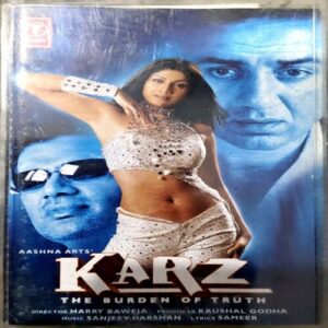 Document 85_61 Karz