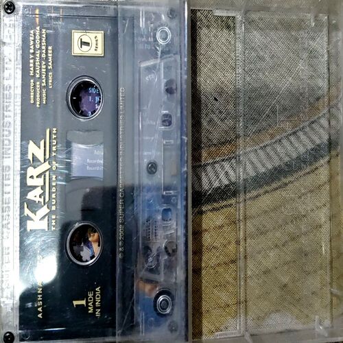 Document 85_62 Karz