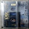 Document 85_63 Karz