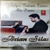 Document 85_64 Nostalgic Indian Piano Tunes