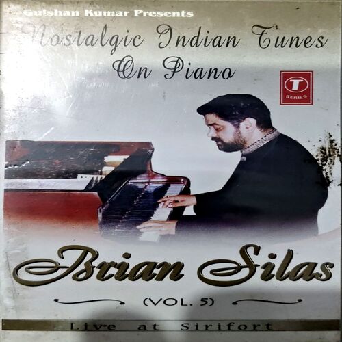 Document 85_64 Nostalgic Indian Piano Tunes