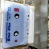 Document 85_65 Nostalgic Indian Piano Tunes