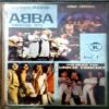 Document 85_67 Abba