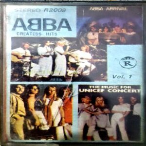 Document 85_67 Abba