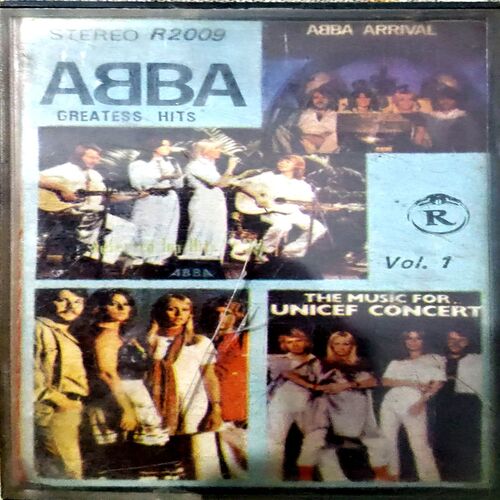 Document 85_67 Abba
