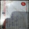 Hindi Songs