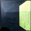 Document 85_87 Masoom