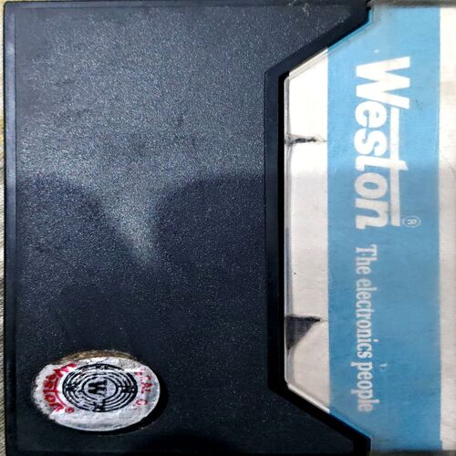 Document 85_93 Weston 60 Minutes