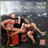 Super Disco Hits