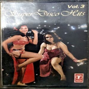 Document 85_94 Super Disco Hits
