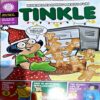 Document 86_10 Tinkle (Dec 2022)